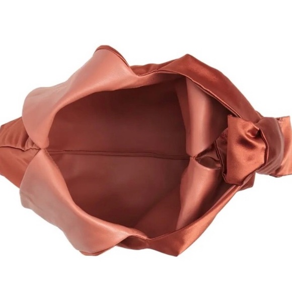 Tory Burch Eleanor shopper bag - Picture 2 of 6